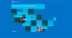 Desktop Screenshot of eto.mot.go.th